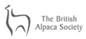 The British Alpaca Society